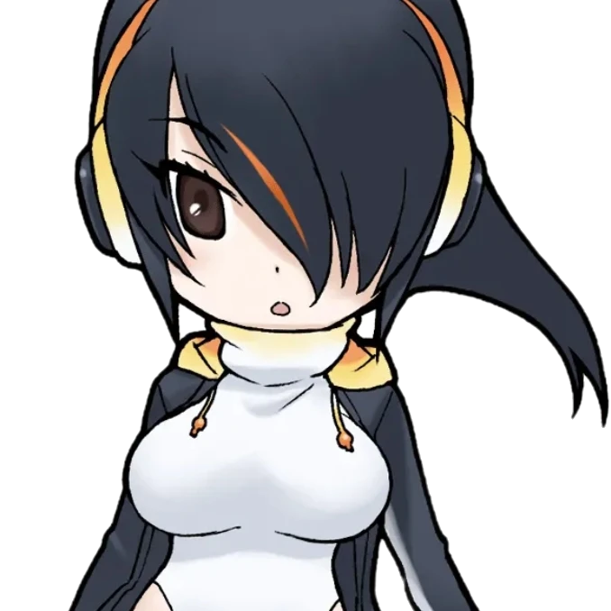 황제