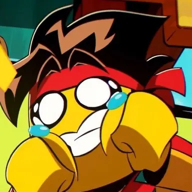 Profile image of MK