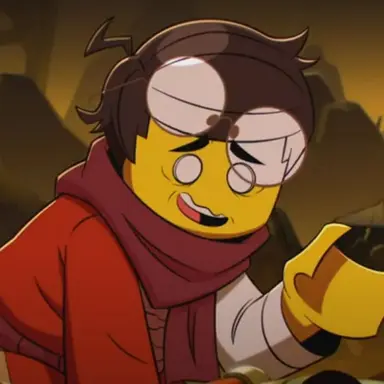 Profile image of Tang