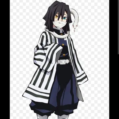 Profile image of 오바나이