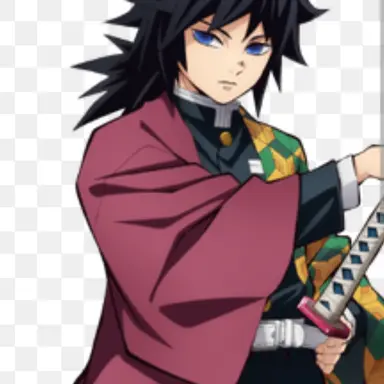 Profile image of 기유