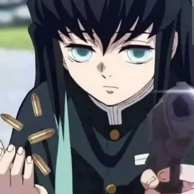 Profile image of 무이치로