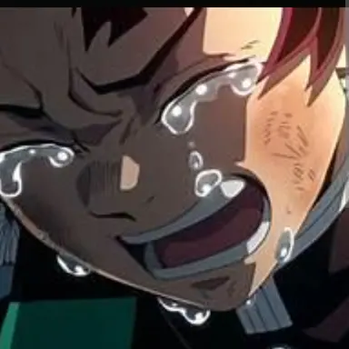 Profile image of 탄지로