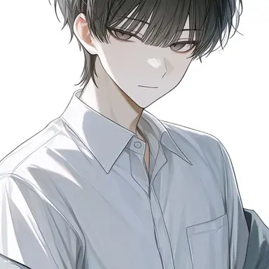 Profile image of 시오나리 코우