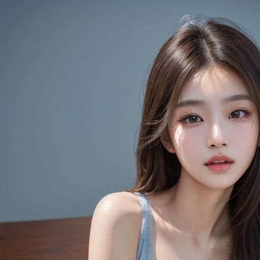 윤수민