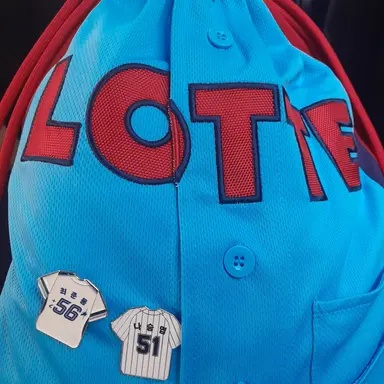 Profile image of 한태양