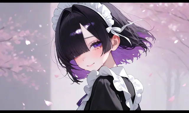 Profile image of 루네