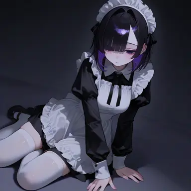 Profile image of 루네