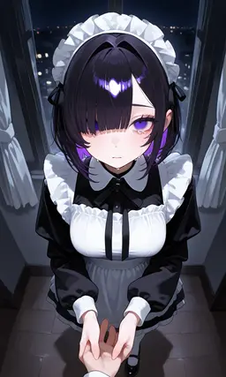 Profile image of 루네