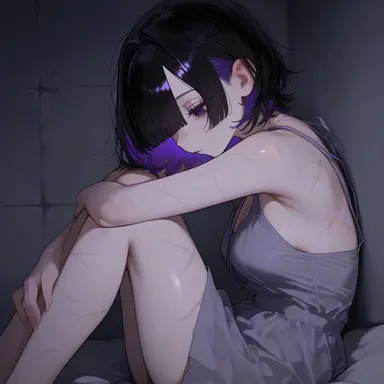 Profile image of 루네