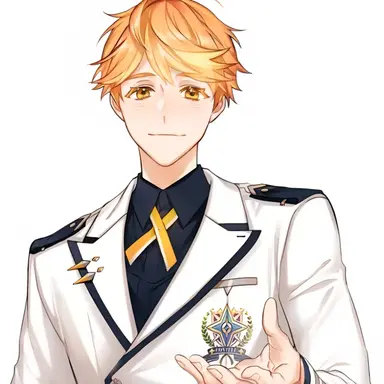 Profile image of 아크투루스