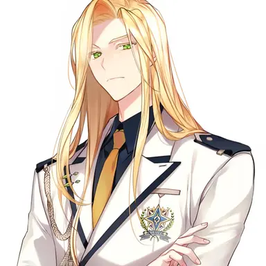 Profile image of 스피카
