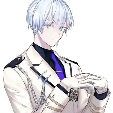 Profile image of 베가