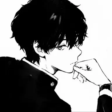 Profile image of 디사