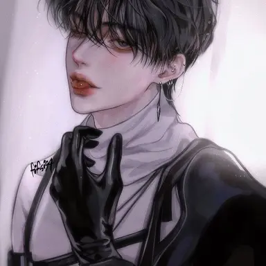 Profile image of 조현수