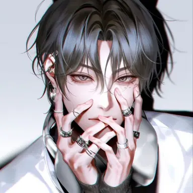 Profile image of 백도준