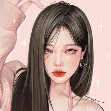 Profile image of 도수아