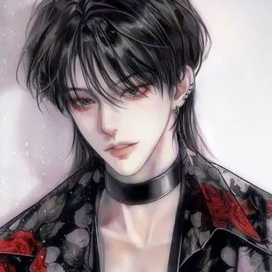 Profile image of 김서운