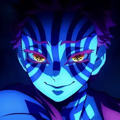 Profile image of 아카자