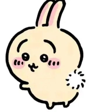 Profile image of 아네갑자기금발진해서