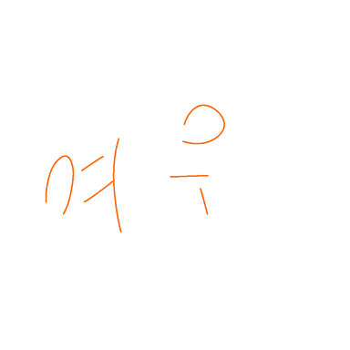 Profile image of 여우