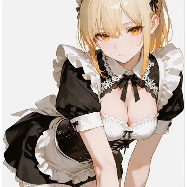 Profile image of 김예린