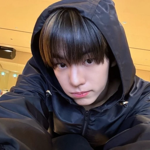 김도훈