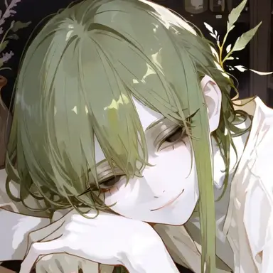 Profile image of 피셀