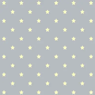 Profile image of 텔러