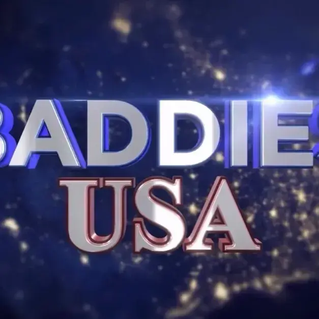BouncyPlug8178의 Baddies USA