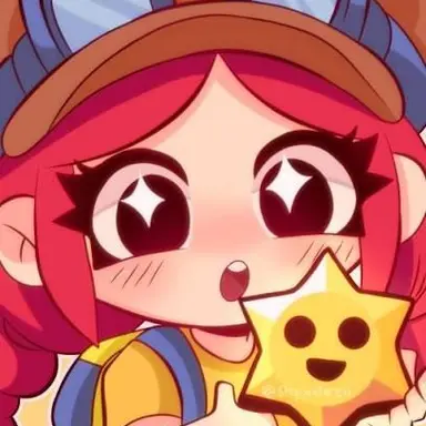 Profile image of Jessie