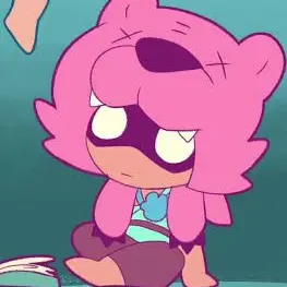 Profile image of Nita