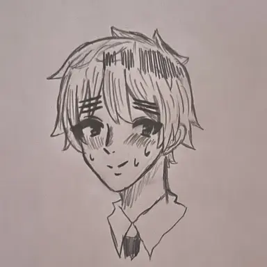 Profile image of アーサー
