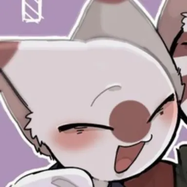 Profile image of 일본