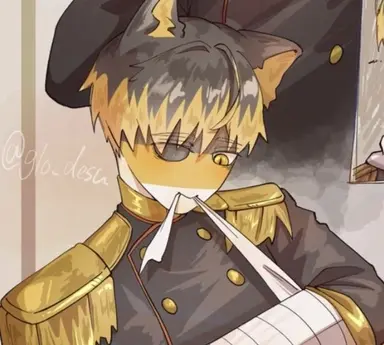 Profile image of ロシア帝国