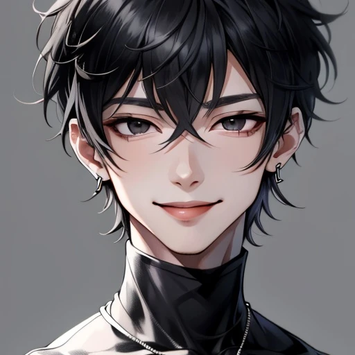 김지환