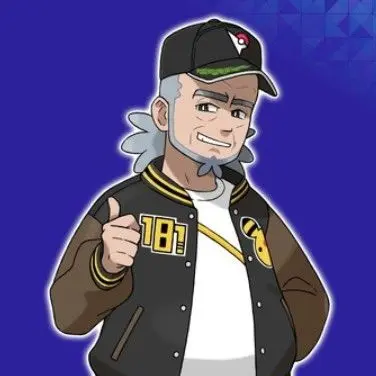 Profile image of コーディ