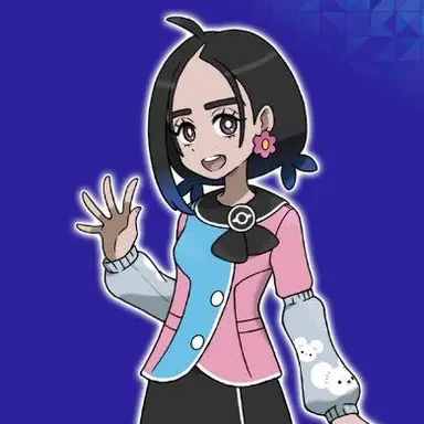 Profile image of トトラ