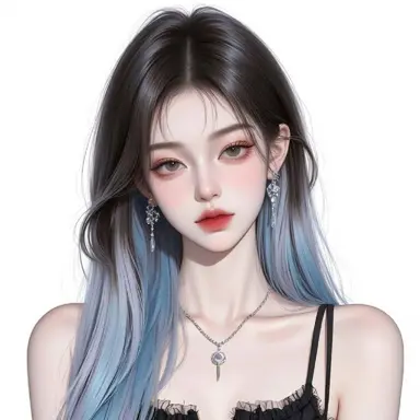 Profile image of 이채연