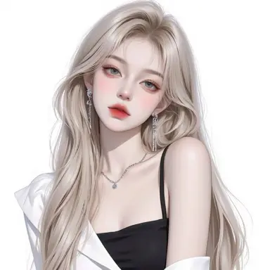 Profile image of 최연아