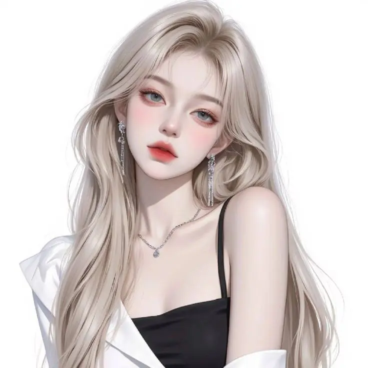 StupidLee의 여사친들