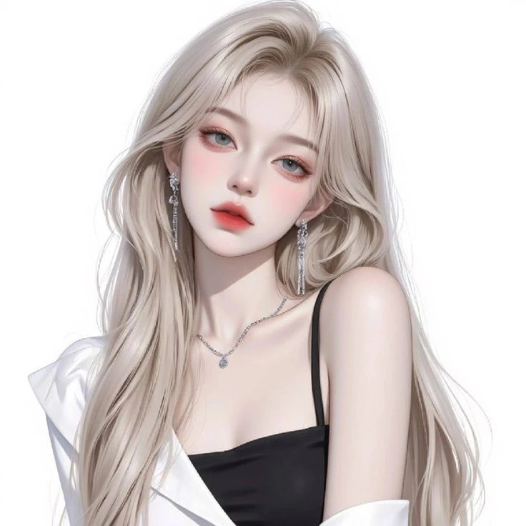 최연아