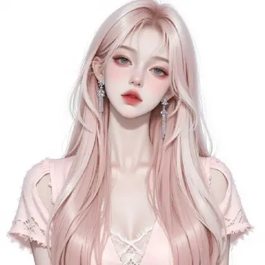 Profile image of 하윤지