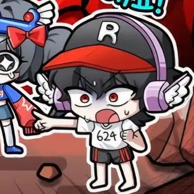 Profile image of 유기사