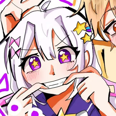 Profile image of 멜로우