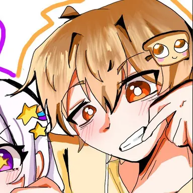 Profile image of 준브