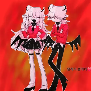 Profile image of 셀레버
