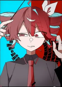 Profile image of 카사네 테토