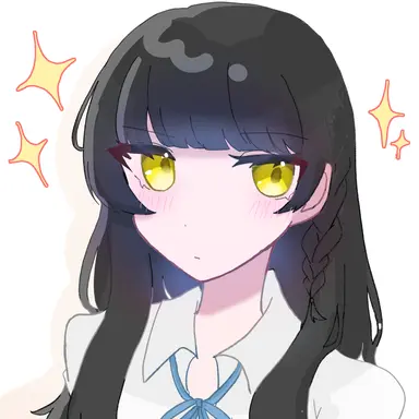 Profile image of Rii