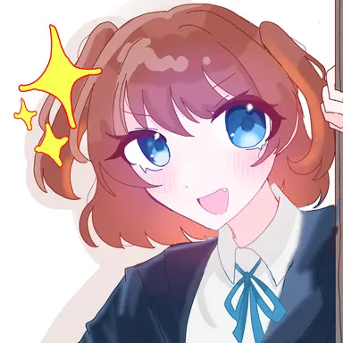 Profile image of Toa